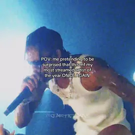 5 YEARS STRONG NOWWW, send me your wraps! :) #travisscott #utopia #hiphop #real #fyp 