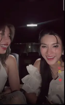 Cái khúc điện thoại rớt hả mấy bà???#nsutkimtuyen #kimtuyen #kimtuyendonganhquynh #donganhquynh #kimdong 