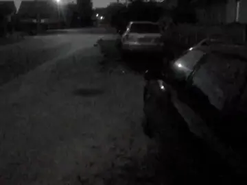 تريد ترجع ضحكتني  #مالي_خلق_احط_هاشتاقات #بدون_موسيقى #fyppppppppppppppppppppppp #foryoupage #حسين_الغزالي 