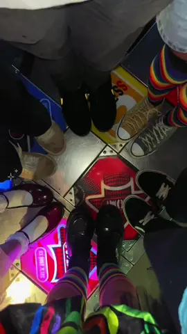 Conheçam os palhaços cacarecos!! 🎪🎠 #clown #palhaço #fyp #art #funny 