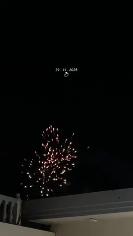 لبسوا دارنا ثوب الفرح❤️❤️❤️❤️  #fyp #foryou 