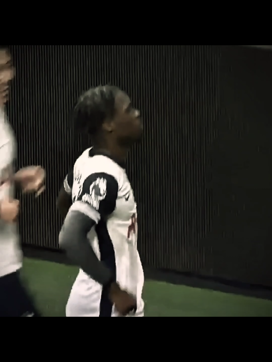 sakatlanmasa bizdeydi #fyp #fenerbahçe #bissouma #keşfet #tutarmı 