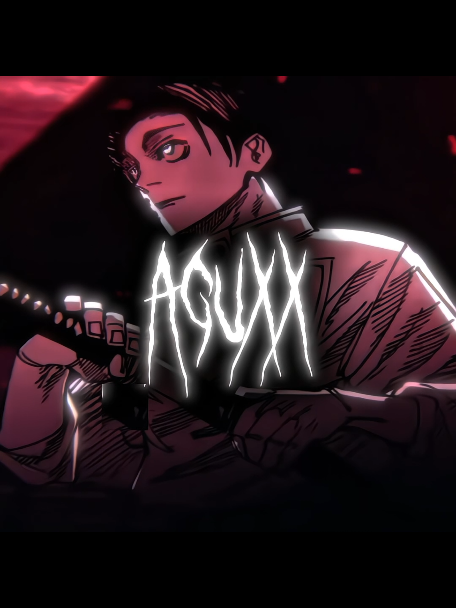 Yuutaaaa🔥 ... #yutaokkotsu#jjk#jjkedit#mangaedit#animefyp