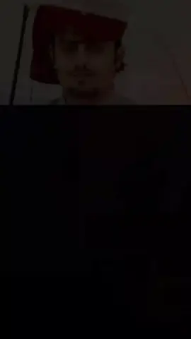 @تكفيےنيے اڷذكريے #@تكفيےنيے اڷذكريے #@تكفيےنيے اڷذكريے #