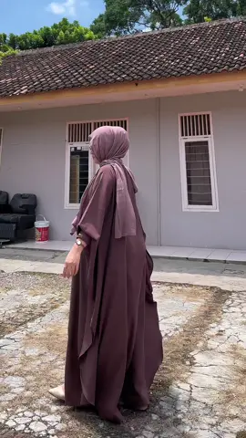 #hijabstyle #abayastyle #kaftan 