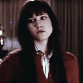 heather fitzgerald. #heatherfitzgerald #blackchristmas #maryelizabethwinstead #heather #heatherblackchristmas #heatherfitzgeraldedit #fyp #foryou #aestheticedits #foryoupage #aftereffects #diva #finalgirl  [cc: sat6rns scp: horrorscenepack] ORIGINAL CONTENT HIGH QUALITY HEATHER FITZGERALD BLACK CHRISTMAS EDIT