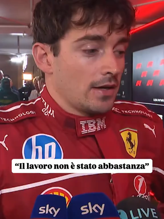 VideoPro_🗣️ 𝐋’𝐚𝐦𝐚𝐫𝐞𝐳𝐳𝐚 𝐝𝐢 𝐋𝐞𝐜𝐥𝐞𝐫𝐜 𝐝𝐨𝐩