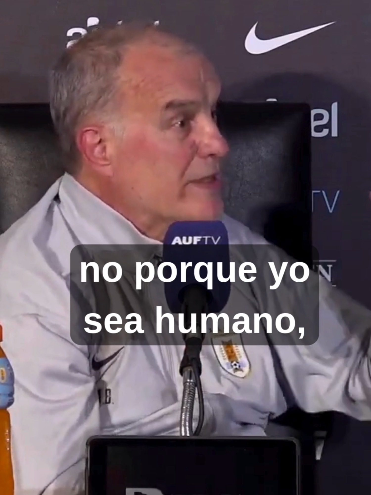 Bielsa: 