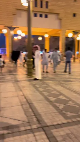 Riyadh Saud Arab#foryoupage❤️❤️ #viral_video #foryou #foryoupage❤️❤️ #🌎️foryoupage❤️❤️
