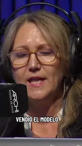 Kast respalda que tendrá a su asesor ladrón de las colusiones y robos a los chilenos 😢💔…  #chile #jara #parisi #kast #boric 