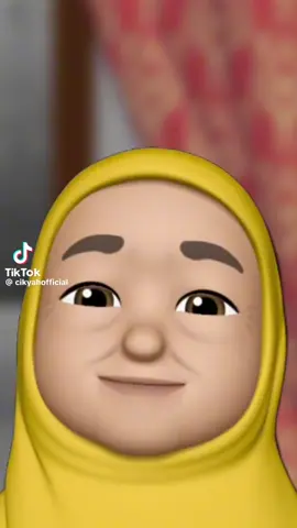 Betul tu,yg jahat kita,yg buruk kita,yg jijik,hina pun kita..org tak kenal kita dgan betul² rapat org boleh nilai kita seburuk²nya seolah² kita ni jahat sgt dimata dia,kena ingat org yg disanjung terpaling baik sempurna tu,tak semestinya hatinya baik,klau hati dia baik dan takde masalah hati,dia takkan buat vtt dan status sindir² org sesukahati dia,tanpa dia sedar apa yg dia sindir tu utk diri dia sendiri..fikir-fikirkan lah..👌🏻😊