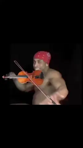 Day 27 #fyp #funny #violin #ricardomilos #viral 