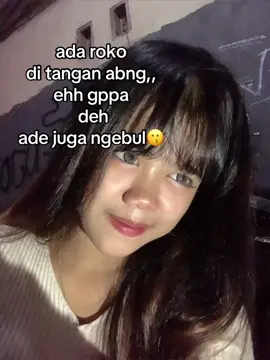 ampun bang#fyppppppppppppppppppppppp 