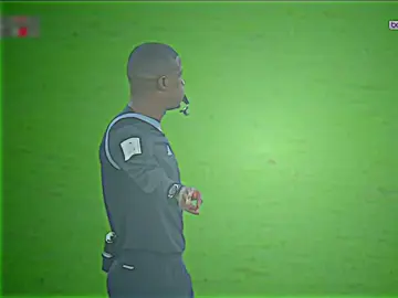 كل يكتب الف مبروك فوز العراق 🇮🇶#كاس_العرب #العراق #البحرين #الاكسبلور #العراق 