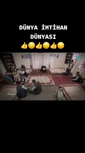 #keşfetbeniöneçıkar 👍😌