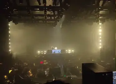 #stellarnightclub #stellarclub #outfit #fyp #OOTD 