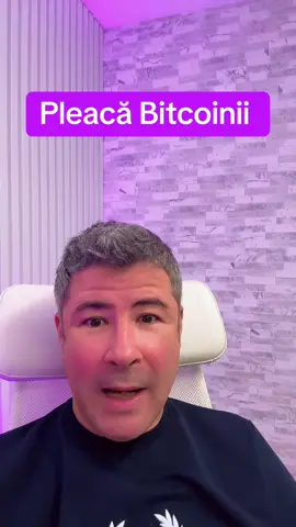 #mihaidaniel #crypto #fyp #bitcoin 