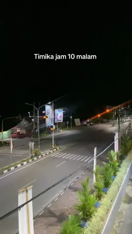 Semoga keadaan cepat membaik  #promomakanharian #fyppppppppppppppppppppppp 