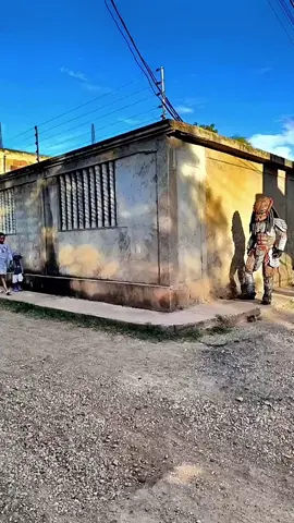 este si es un varón de verdad 🤣🤣🤣#usa🇺🇸 #humor #depradadorhumor #corovenezuela🇻🇪 