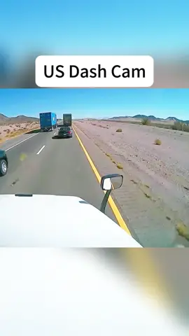 US Dash Cam #dashcam#drivingfail#dashcamvideos#dashcamusa#dashcamlessons 