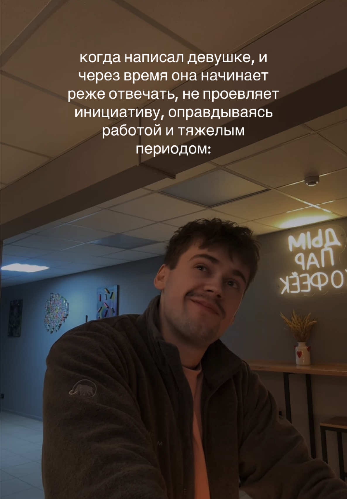 #витебск #гомель #минск #москва #беларусь 