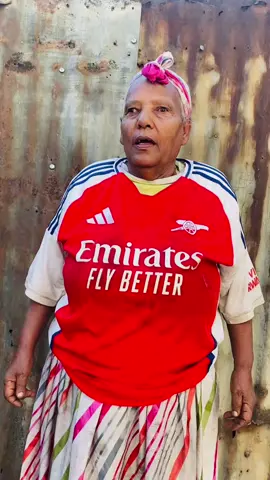 ⚔️⚔️💪#arsenal #footballtiktok #manchesterunited #liverpool #fyp 