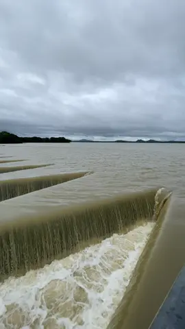 දොටේ දොටේ කියන පොශ් උන් ඇවිල්ලා නාලත් යනවා 😭💔 #පොලොන්නරුවෙ_අපි #piburaththawa #viralvideo #trending #like