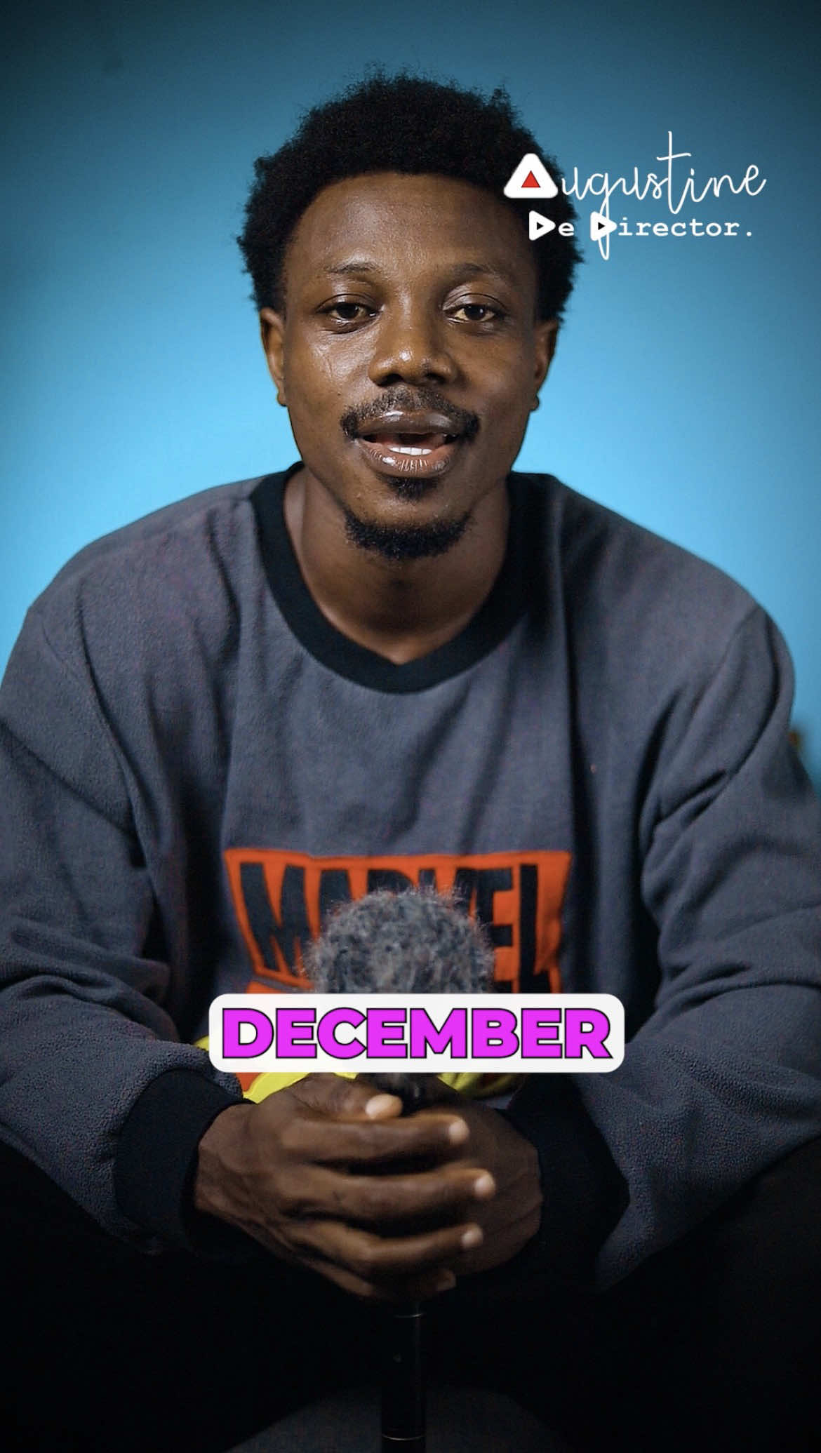 Childhood  days….@leyouexchange 