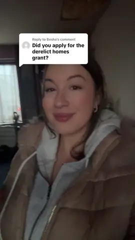 Replying to @Besha  thanks for the question! 🥰  