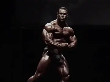 take everything | Kevin Levrone #gymedit #edit #kevinlevrone #kevinlevroneedit @kevinlevrone 