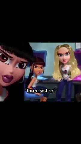 3 three sisters#funnyvideos #fyppppppppppppppppppppppp 