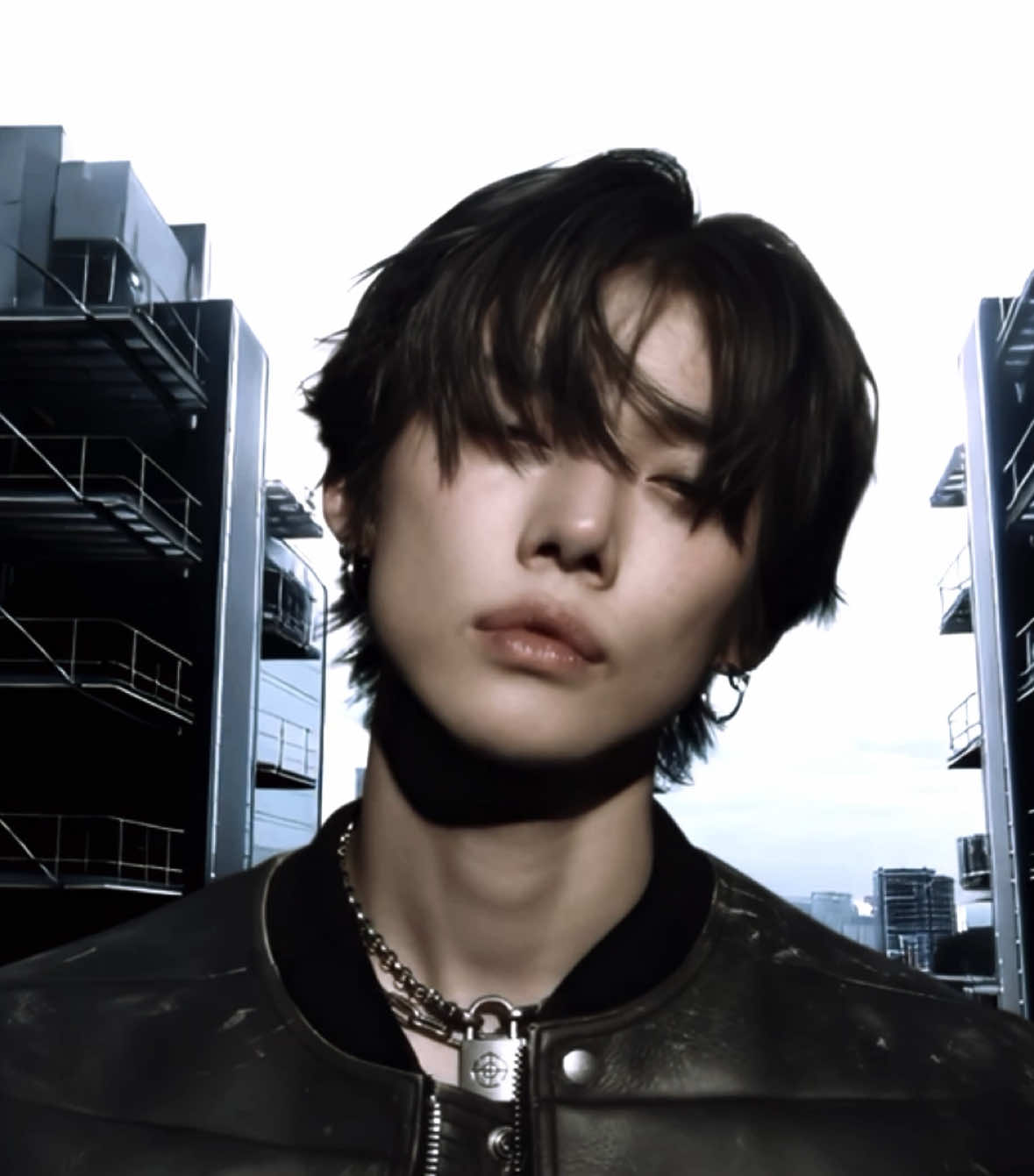 straight to the point ahh edit #yeonjun #txt #kpop #edit #fyp INSANE facecard btw