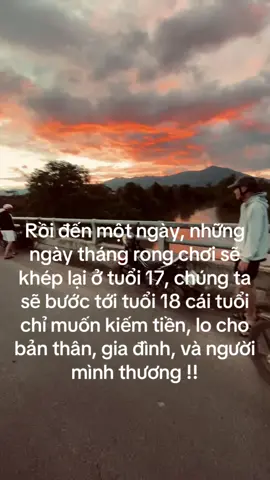 tuổi loz trâu ?? hay là bẻ gãy sừng trâu 🤔#xuhuong #vuive 