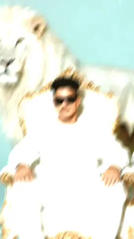 #foryoupage #fyp #bdtiktokofficial🇧🇩 #fypppppppppppppppppppppp #bdtiktokbangladesh 