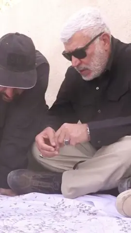 #ابو_مهدي_المهندس #capcut 