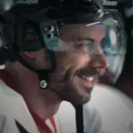 Okay fine you win with your gay stuff that’s what you wanted right to win  #scotthunter #scotthunteredit #heatedrivalry #heatedrivalryedit #austonmatthews 