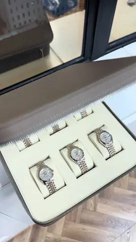 278273 Rose gold mother of pearls #rolex #rolexwatches #femalewatches 