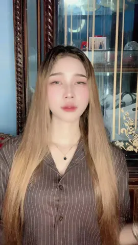 🫦#fypシ゚ #fyppppppppppppppppppppppppppppppppp 