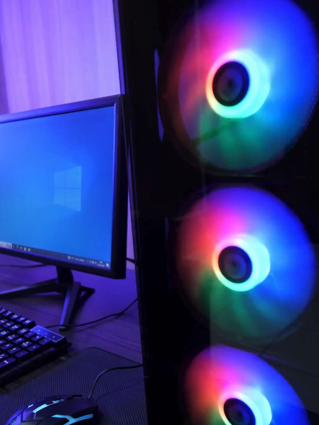 115ml- 😍Pc Computador Completo I7 3.4ghz 16gb Ssd 480gb Monitor 19 480 Gb 16 Gb Hd Intel 4000💯 ❤️Comenta Quero 💯 https://mercadolivre.com/sec/326y6Sz #computador #computadoras #pcgames #pcgamestore #pcs #intel #intelligence #jogosonline #jogo #computadorgamer #gamersunite