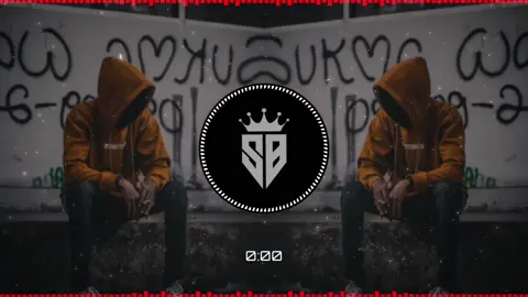 #vairalremix #remix #remixirani #vairalremix #_ریمیکس_غمگین🖤🎧 