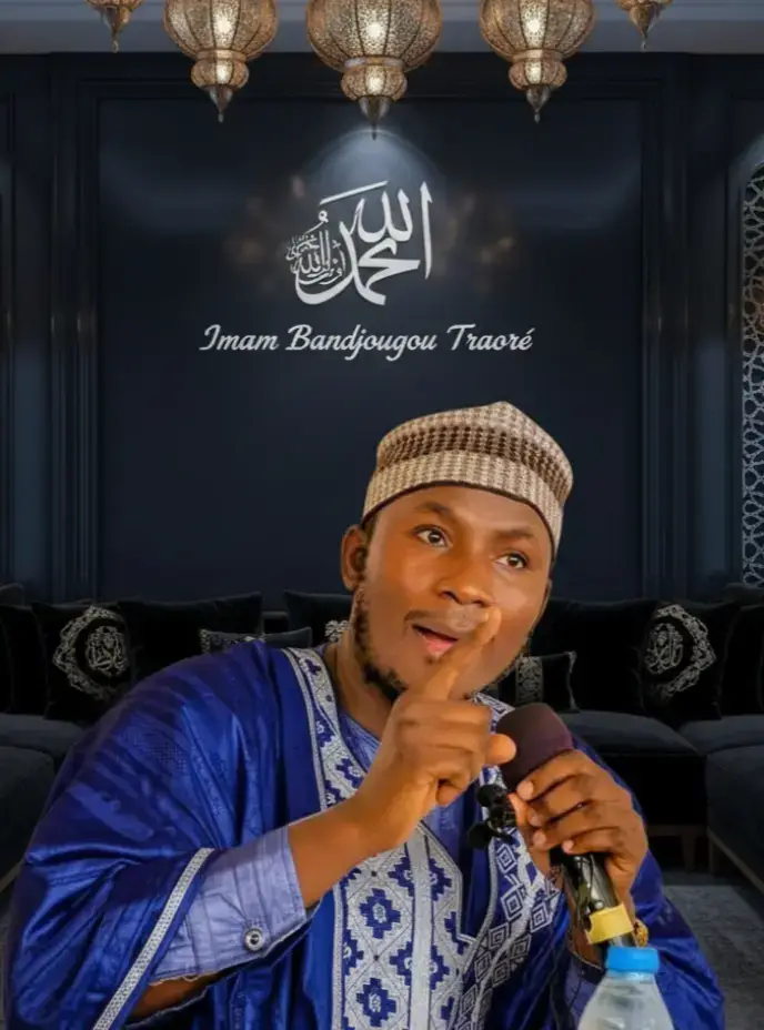 La prière est un devoir obligation pour tout bon croyant.. Les musulmans ☪️  croyez à votre Seigneur et ne sois pas du nombre des insouciant.. Accomplissez la prière et augmente les bienfaits envers les pauvres...