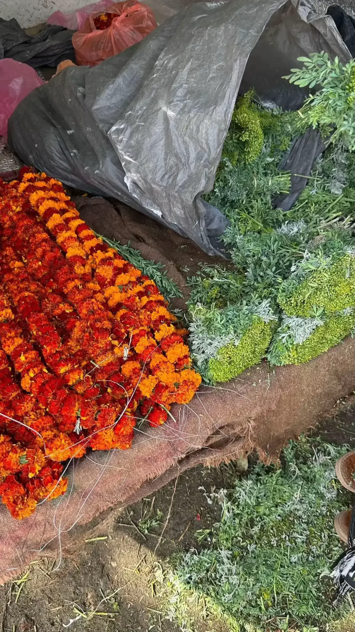 عـقب مـكان وصـل كل سـاعه   منبه كل سـاعه يا حـبـيبي 💔😔💤