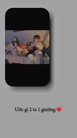 #RangRoVietNam #stt_buồn_tâm_trạng #tinhyeu #nhạcbuontamtrang #xuhuong2025 