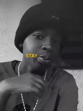 #CapCut #viral_video 