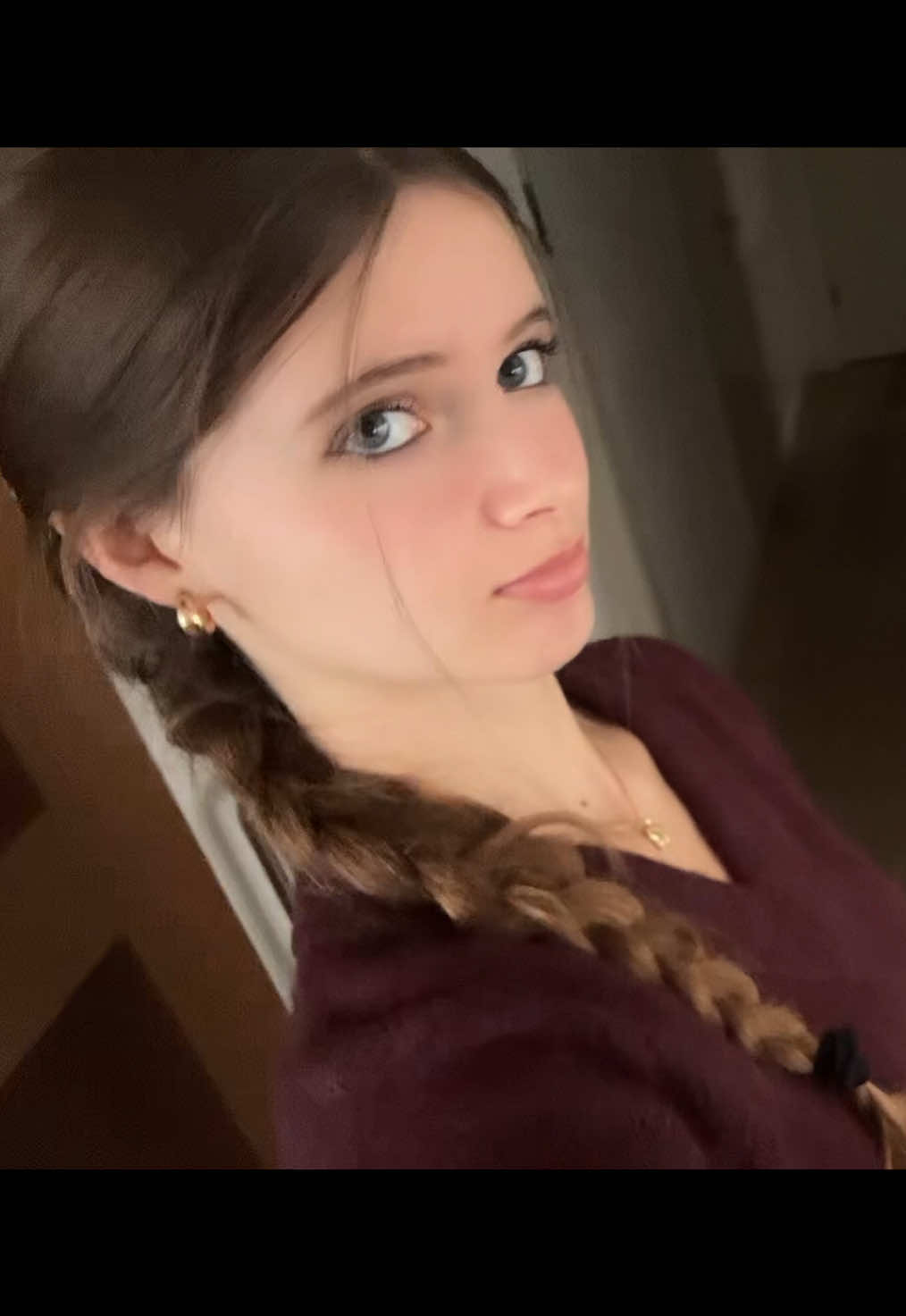 #lamourtoujours #italy #südtirol #fyy 