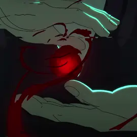 #aemy #fyp #mangaedit #jujutsukaisen 