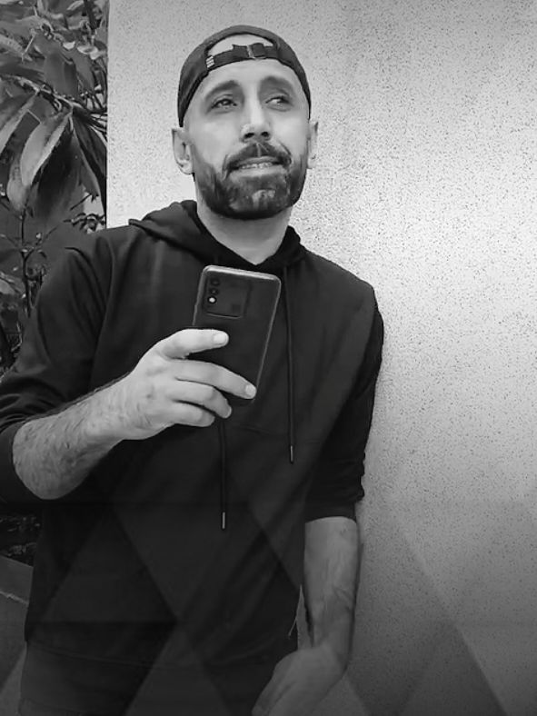 لما تكون فاهم الحياه صح 👻🤣😆👻 #شُــــعـــــــوُر🌀 #الجمهوريه_اليمنيه #ذكريات2013💓 #fyp #الشعب_الصيني_ماله_حل😂😂 