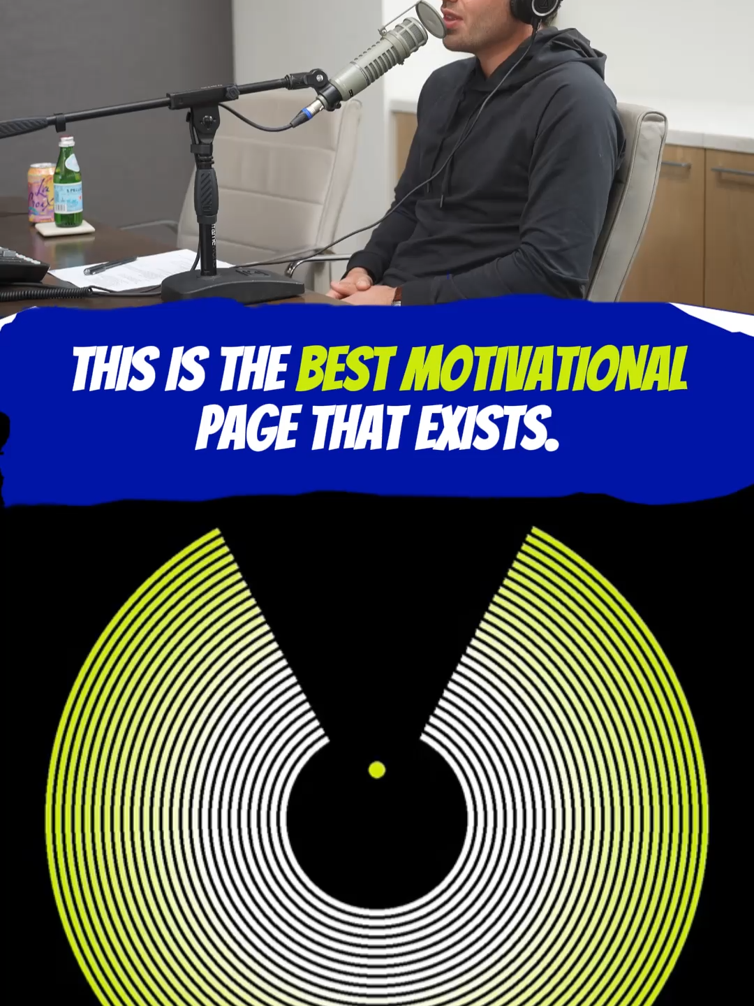 the genius of brazil @clipfyai.league  @hdubugras  #clipfyhdubugras #brex #rich #entrepreneur #henriquedubugras #startup #investing #fyp