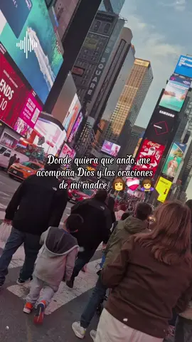 #mothersday #CapCut #amorbonito♥️ #ecuatorianita💎🇪🇨 #amordemadre❤️ 