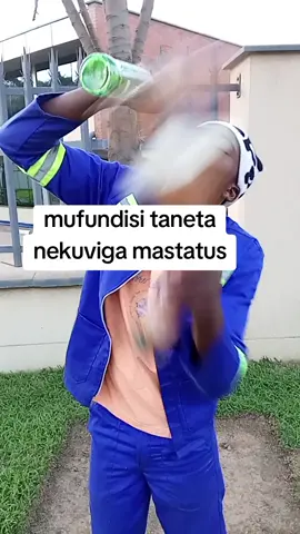 #tanetakuvigamastutus#drunkboys#drunk#alcohol